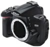 Nikon D5000 Body - Ảnh 2