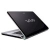 Sony VAIO VGN-TT190EIN (Intel Core 2 Duo SU9300 1.2GHz, 4GB RAM, 160GB HDD, VGA Intel GMA 4500MHD, 11.1 inch, Windows Vista Home Premium)  _small 2