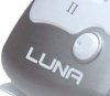 Hệ thống giảm béo Luna II Toplaser_small 1
