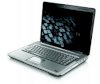 HP Pavilion dv5-1009TX (Intel Core 2 Duo T9400 2.53Ghz, 4GB RAM, 500GB HDD, VGA NVIDIA GeForce 9600M GT, 15.4 inch, Windows Vista Home Premium)  - Ảnh 3