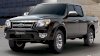 Ford New Ranger 2.5 MT  2010 - Ảnh 2