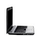 Toshiba Satellite Pro L500-1VW (PSLS1E-02C00CEN) (Intel Core 2 Duo T6570 2.10GHz, 3GB RAM, 160GB HDD, VGA Intel GMA 4500MHD, 15.6 inch, Windows 7 Professional)_small 2