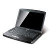 Acer eMachines D440-1201G25Mn (AMD Sempron V120 2.20GHz, 1GB RAM, 250 HDD, VGA ATI Radeon HD 4250, 14 inch, PC DOS) - Ảnh 2