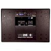 Loa Master Audio MAW-215D2K_small 1