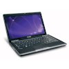 Toshiba Satellite L635-S3020 (Intel Core i5-540M 2.40GHz, 4GB RAM, 500GB HDD, VGA Intel HD Graphics, 13.3 inch, Windows 7 Home Premium 64 bit)_small 2