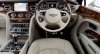 Bentley Mulsanne 6.8 AT 2011 - Ảnh 7