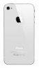 Apple iPhone 4 32GB White (Lock Version)_small 0