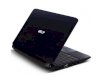 Acer Aspire One 532h (Intel Atom N450 1.66GHz, 1GB RAM, 160GB HDD, VGA Intel GMA 3150, 10.1 inch, Linux)_small 0