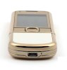 Nokia 8800 Gold Arte_small 4