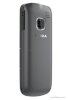 Nokia C1-01 Dark Grey - Ảnh 3