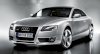 Audi A5 coupe 1.8 TFSI 2010 - Ảnh 10