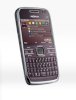 Nokia E72 Amethyst Purple_small 4