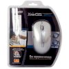 A4Tech Wireless Optical Mouse G5-260_small 0