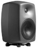 Loa Genelec 8260A_small 1