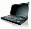 Lenovo ThinkPadT400 (2773-X01) (Intel Core 2 Duo P8700 2.53GHz, 3GB RAM, 160GB HDD, VGA ATI Radeon HD 3470, 14.1 inch, Windows XP Professional) - Ảnh 4