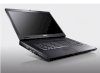 Dell Latitude E6410 (Intel Core i7-620M 2.66GHz, 4GB RAM, 250GB HDD, VGA NVIDIA Quadro NVS 3100M, 14.1 inch, Windows 7 Professional 64 bit)_small 0