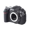 Nikon D200 Body_small 3