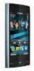 Nokia X6 Azure 8GB_small 1