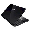Asus X8AI (Intel Core 2 Duo T6670 2.2GHz, 1GB RAM, 250GB HDD, VGA NVIDIA GeForce G 310M, 14 inch, PC DOS)_small 3