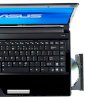 Asus UL80A ( Intel Core 2 Duo SU7300 1.3GHz, 2GB RAM, 320GB HDD, VGA NVIDIA GeForce G 210M, 14.1 inch, PC DOS ) _small 1