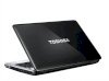 Toshiba Satellite Pro L500-1VX (PSLS1E-02D009EN) (Intel Core 2 Duo T6570 2.10GHz, 4GB RAM, 500GB HDD, VGA Intel GMA 4500MHD, 15.6 inch, Windows 7 Home Premium 64 bit) - Ảnh 3