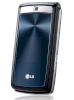 LG KF300 Black - Ảnh 6
