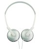 Tai nghe Audio Technica ATH-ES3 WH_small 1