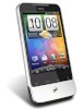 HTC Legend (A6363) Gray  - Ảnh 7