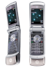 Motorola KRZR K1 Silver - Ảnh 3