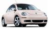 Volkswagen New Beetle 2.0 AT 2010 - Ảnh 17