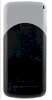  LG KP105 black - Ảnh 2