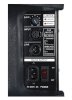 Loa Master Audio NT-15A500_small 0