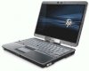 HP EliteBook 2740p (WH306UT) (Intel Core i5-540M 2.53GHz, 4GB RAM, 250GB HDD, VGA Intel HD Graphics, 12.1 inch, Windows 7 Professional 64 bit)_small 1