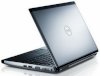 Dell Vostro V3400 (Intel Core i3-350M 2.26GHz, 2GB RAM, 320GB HDD, VGA Intel HD Graphics, 14 inch, PC DOS)_small 0