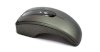TravelPac Curve Wireless Mouse (PAC 316)_small 0