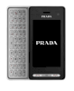 LG KF900 Prada - Ảnh 3