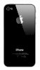 Apple iPhone 4 32GB Black (Bản quốc tế) - Ảnh 4