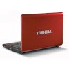 Toshiba Satellite L635-S3020RD (Intel Core i5-450M 2.40GHz, 4GB RAM, 500GB HDD, VGA Intel HD Graphics, 13.3 inch, Windows 7 Home Premium 64 bit)_small 4