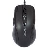 A4Tech Gaming Mouse XL-755BK_small 2