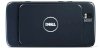 Dell Streak (Dell Mini 5) (Qualcomm Snapdragon QSD8250 1.0GHz, 256MB RAM, 16GB SSD, 5 inch, Android OS, v1.6) Phablet_small 1