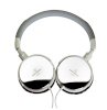 Tai nghe Audio Technica ATH-ES7 WH_small 0