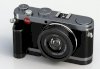Leica X1 - Ảnh 2