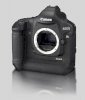 Canon EOS-1D Mark III Body - Ảnh 3
