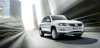 Volkswagen Tiguan 2.0 AT 2010 - Ảnh 3