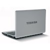 Toshiba Satellite L635-S3020WH (Intel Core i5-450M 2.40GHz, 4GB RAM, 500GB HDD, VGA Intel HD Graphics, 13.3 inch, Windows 7 Home Premium 64 bit)_small 1