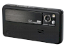 LG KC550 - Ảnh 5