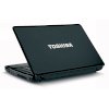 Toshiba Satellite M645-S4048 (Intel Core i5-450M 2.40GHz, 4GB RAM, 500GB HDD, VGA Intel HD Graphics, 14 inch, Windows 7 Home Premium 64 bit)_small 2