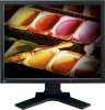 EIZO FlexScan S2000 20.1Inch_small 1