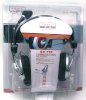 Tai nghe Shike SK-710A Computer Headsets_small 1