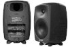 Loa Genelec 8040A_small 0